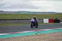 cadwell-no-limits-trackday;cadwell-park;cadwell-park-photographs;cadwell-trackday-photographs;enduro-digital-images;event-digital-images;eventdigitalimages;navarra;no-limits-trackdays;peter-wileman-photography;racing-digital-images;trackday-digital-images;trackday-photos